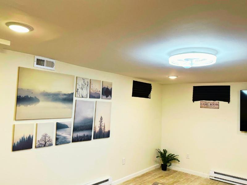 Photo of Others in Montague