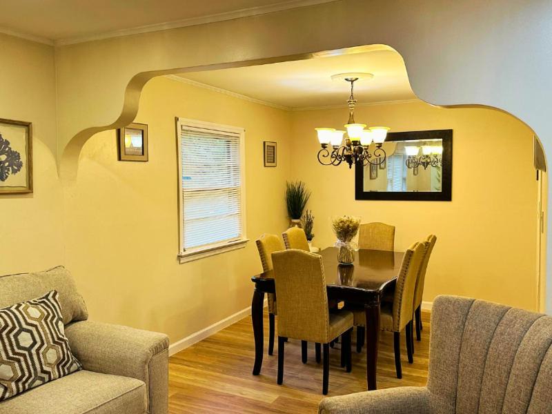 Photo of Others in Montague