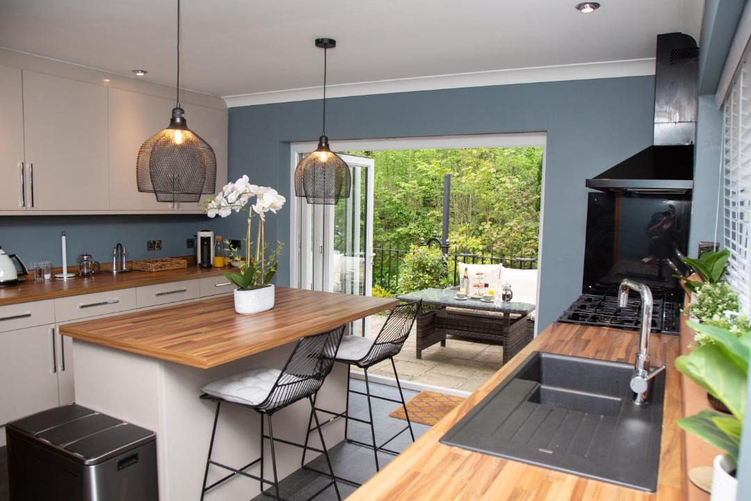 Photo of Others in Kendal