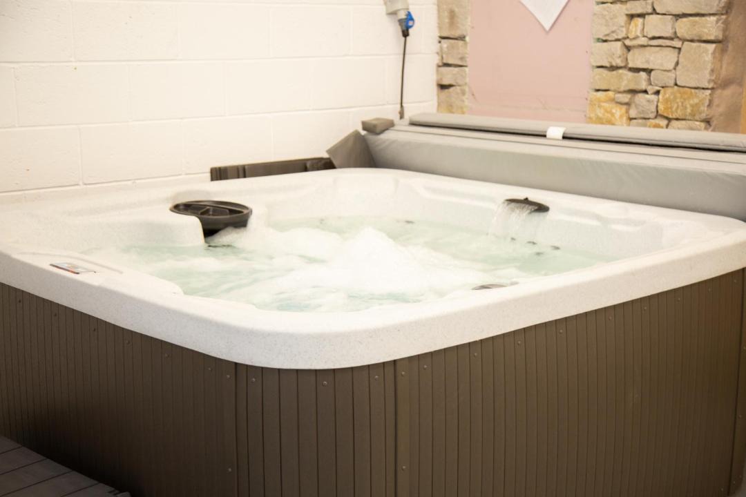 Photo of Others in Kendal