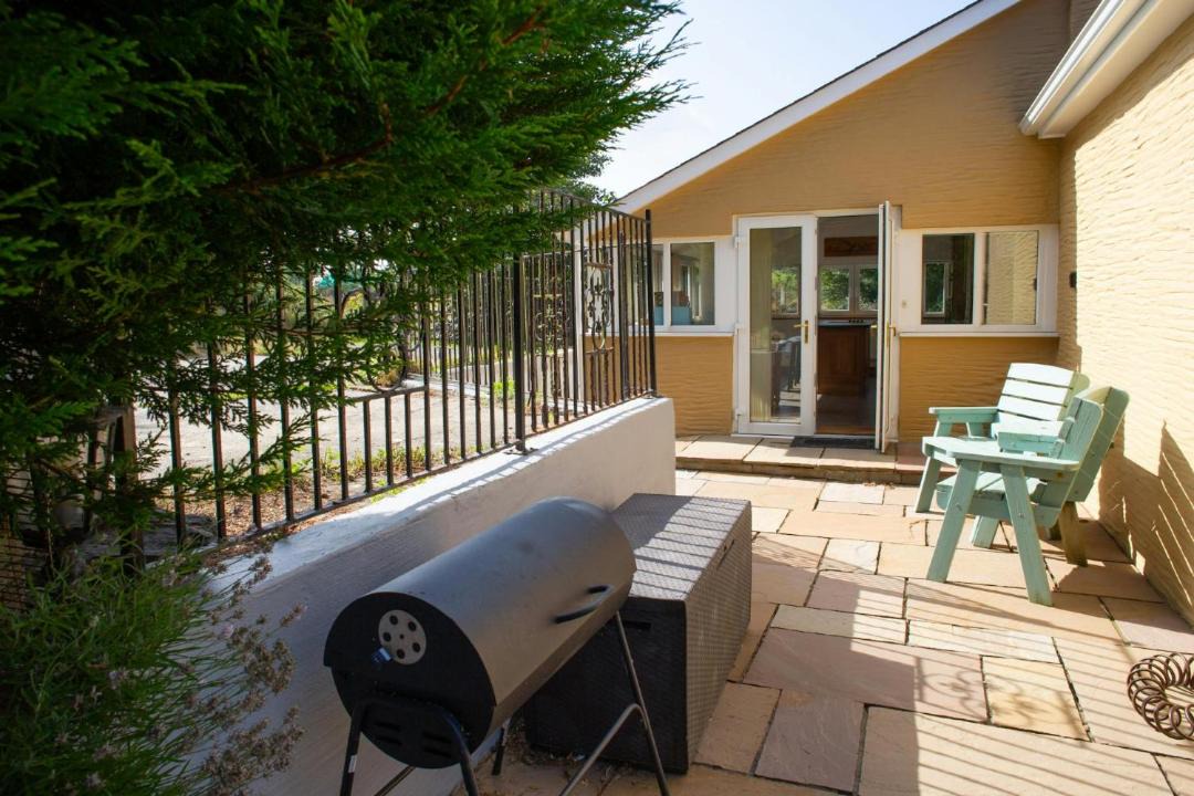 Photo of Others in Tremain