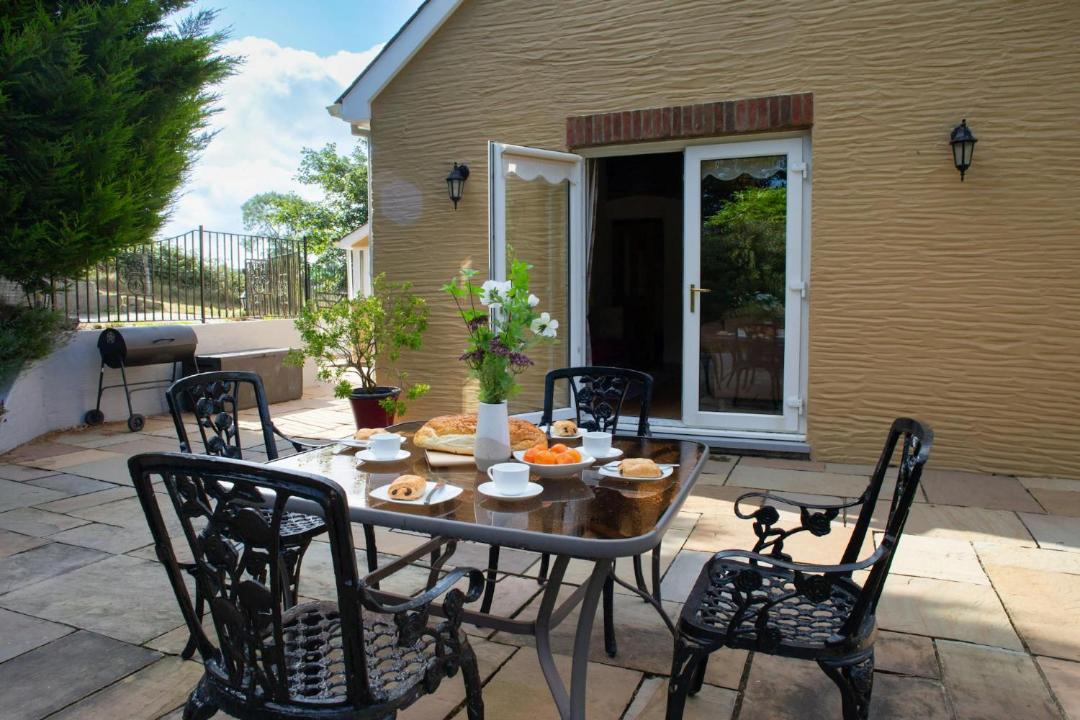 Photo of Others in Tremain