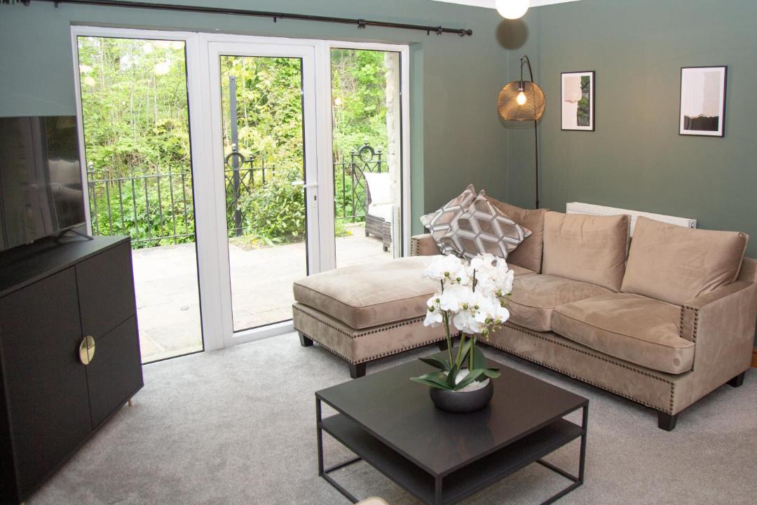 Photo of Others in Kendal