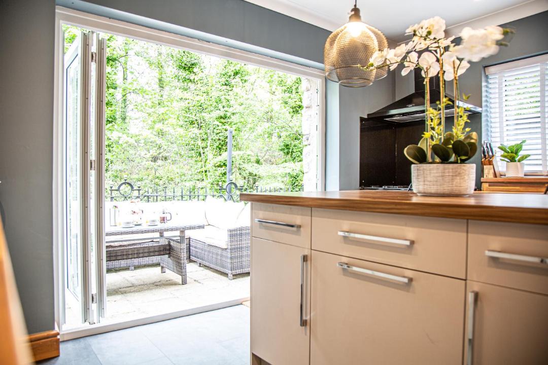 Photo of Others in Kendal