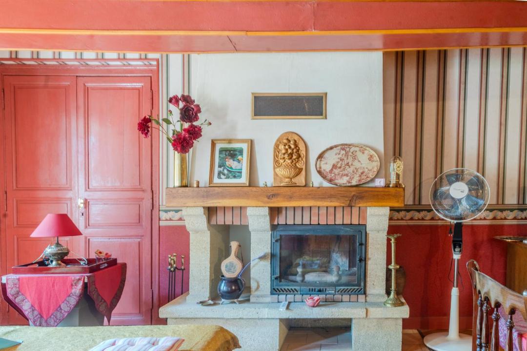 Photo of Others in Saint-Mathieu