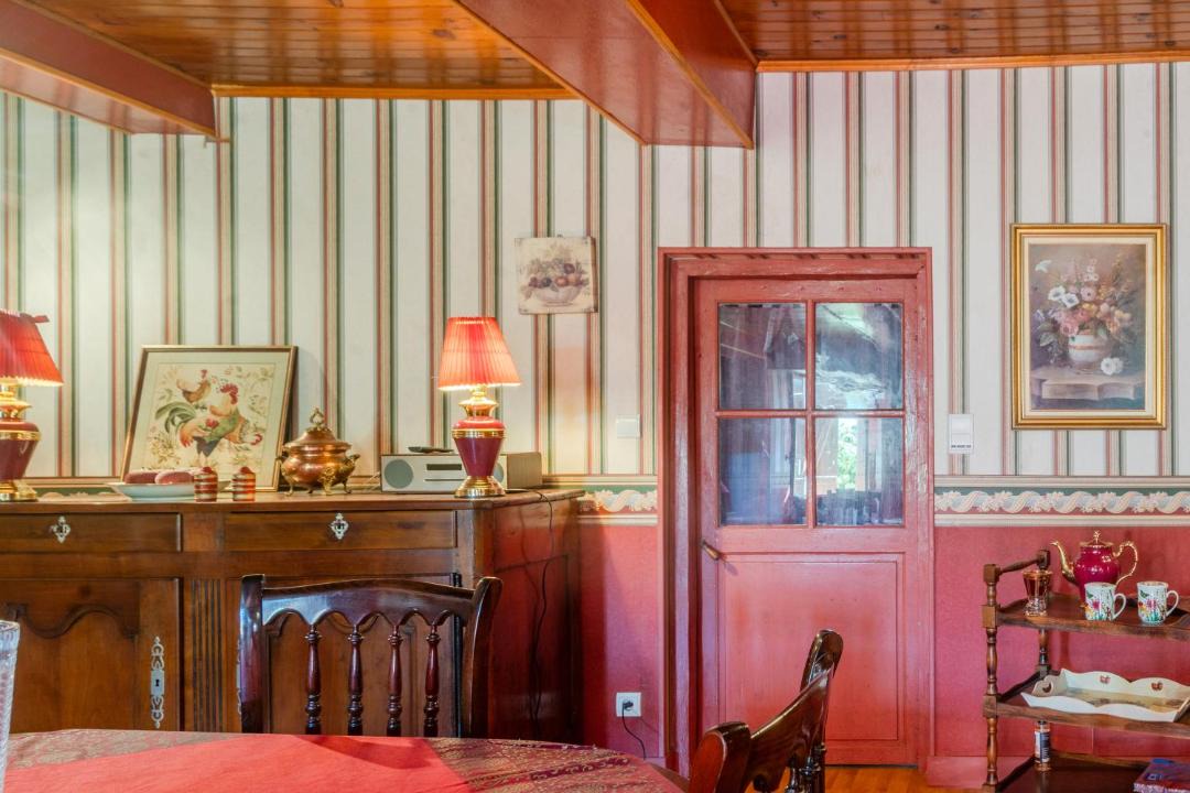 Photo of Others in Saint-Mathieu