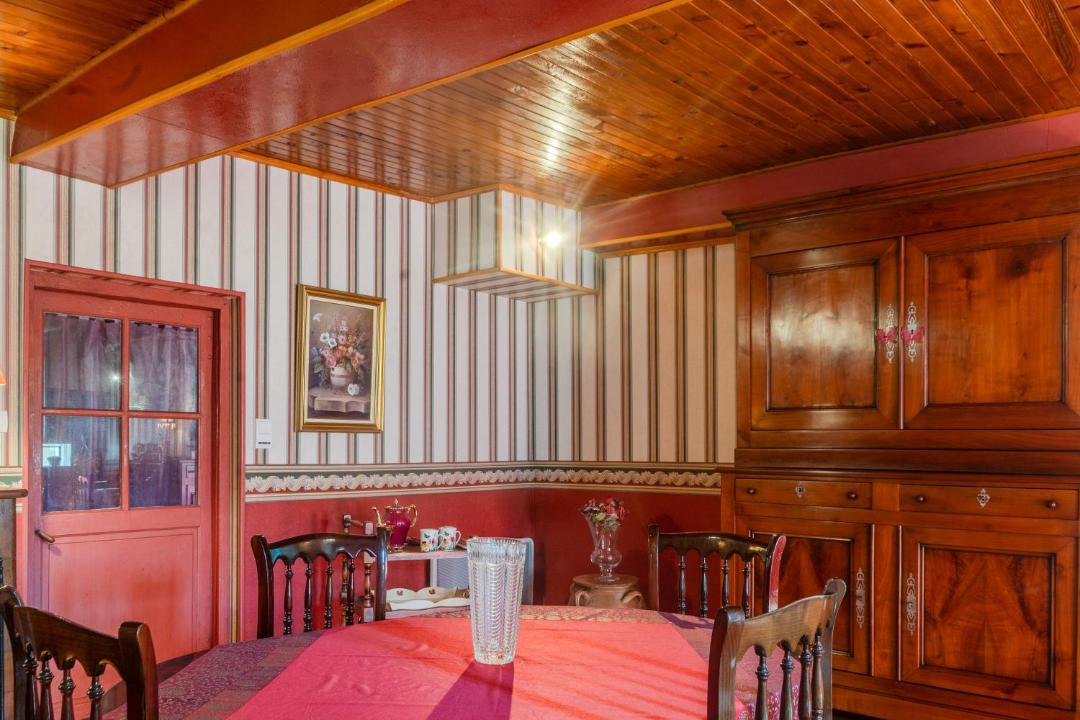 Photo of Others in Saint-Mathieu