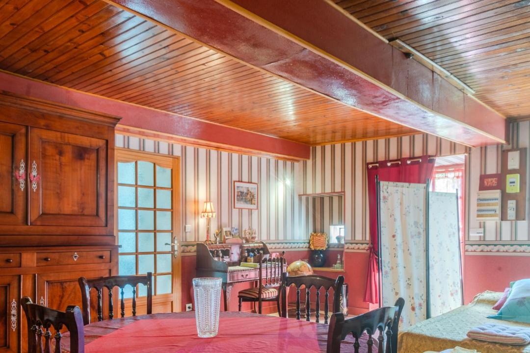 Photo of Others in Saint-Mathieu