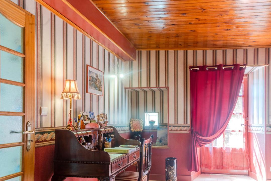 Photo of Others in Saint-Mathieu