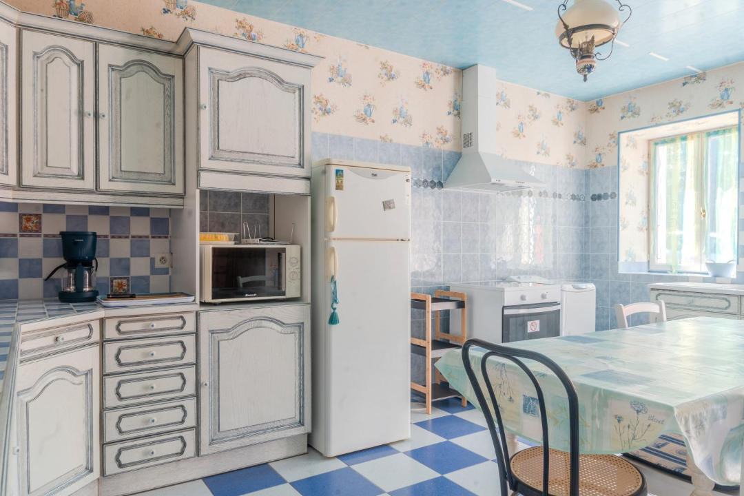 Photo of Others in Saint-Mathieu