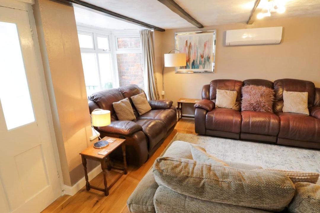 Photo of Others in Harvington