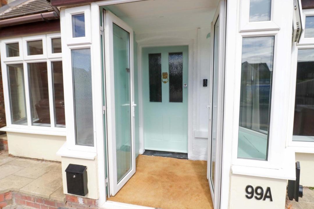 Photo of Others in Harvington