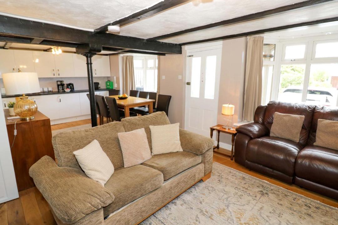 Photo of Others in Harvington