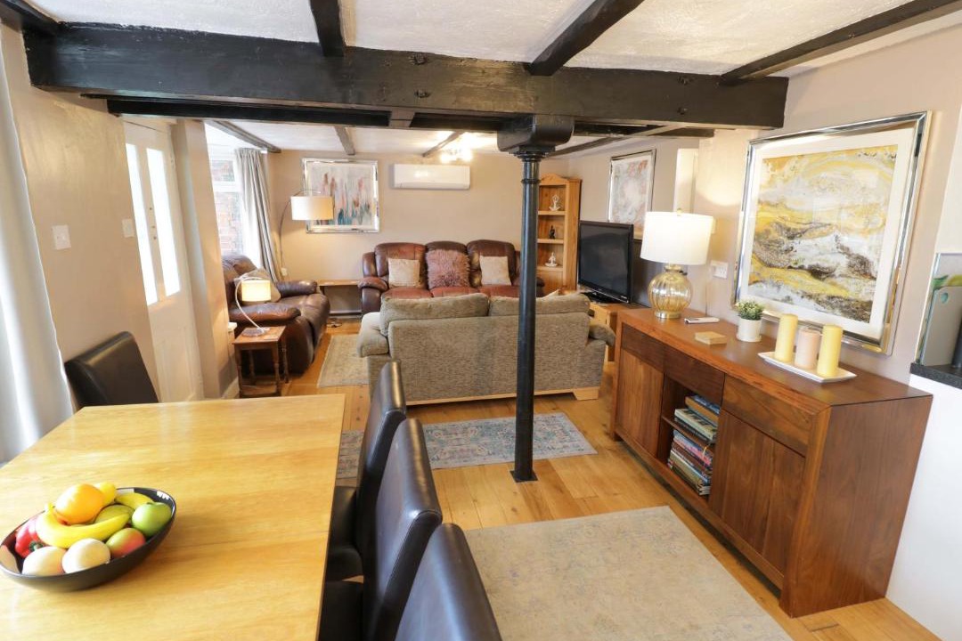 Photo of Others in Harvington