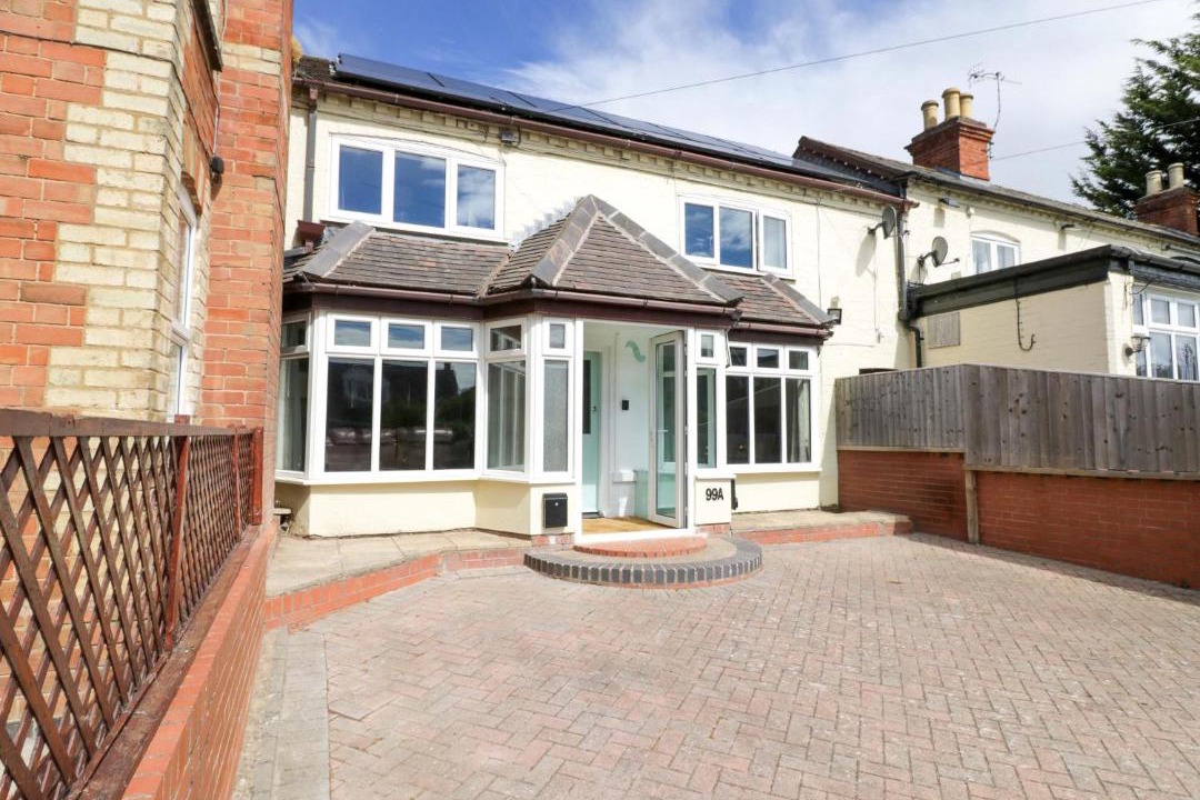 Photo of Others in Harvington