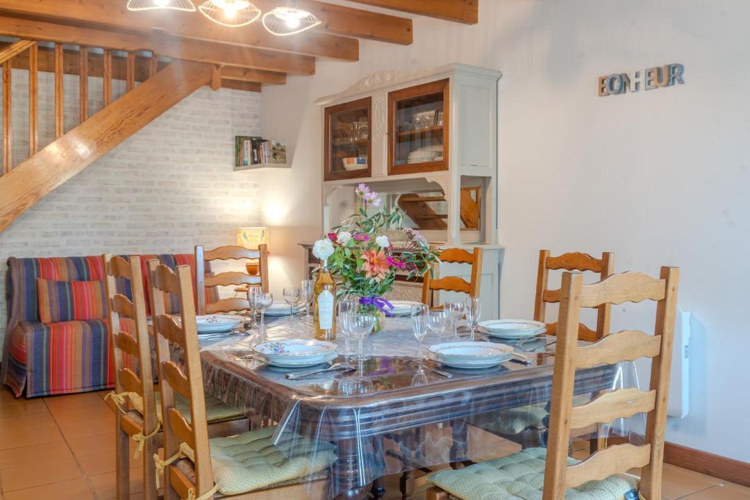 Photo of Others in Brizambourg