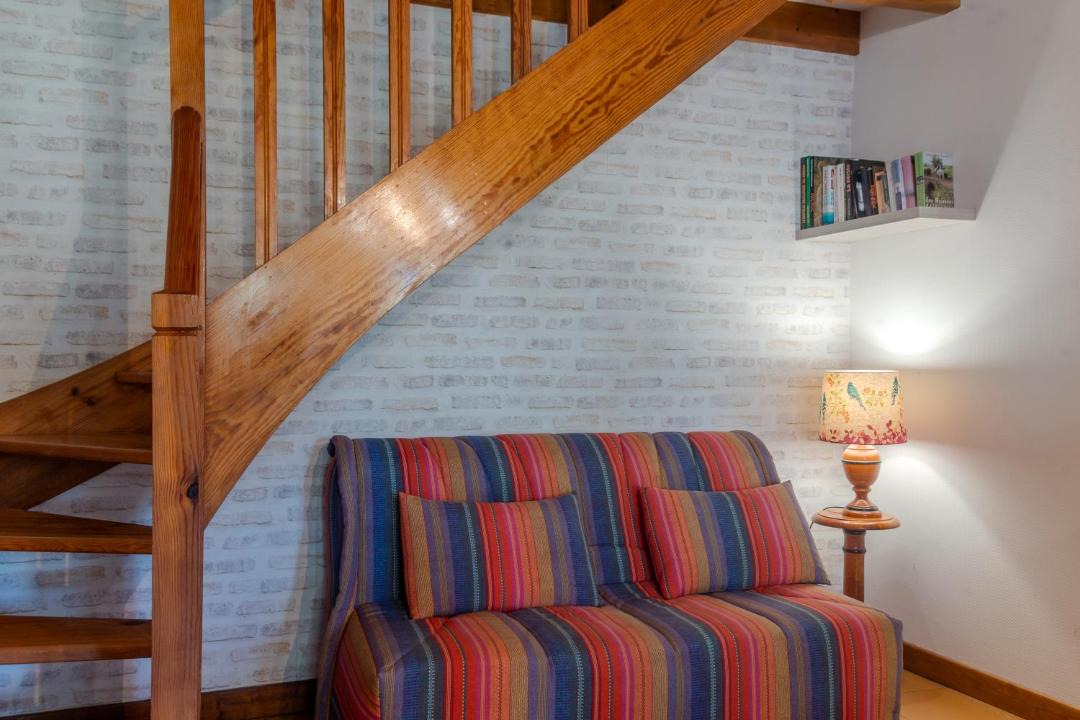 Photo of Others in Brizambourg