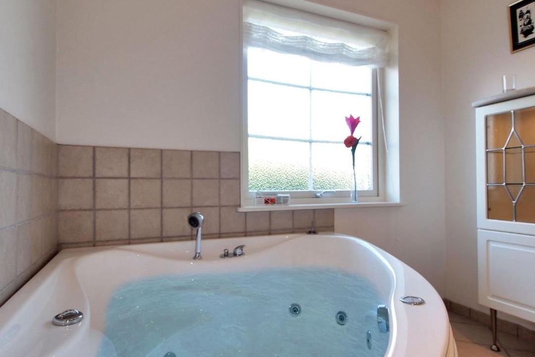 Photo of Bathroom in Nakskov