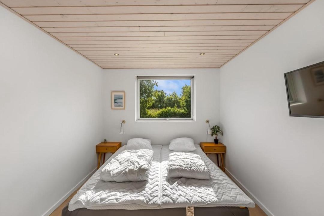 Photo of Bedroom in Hou
