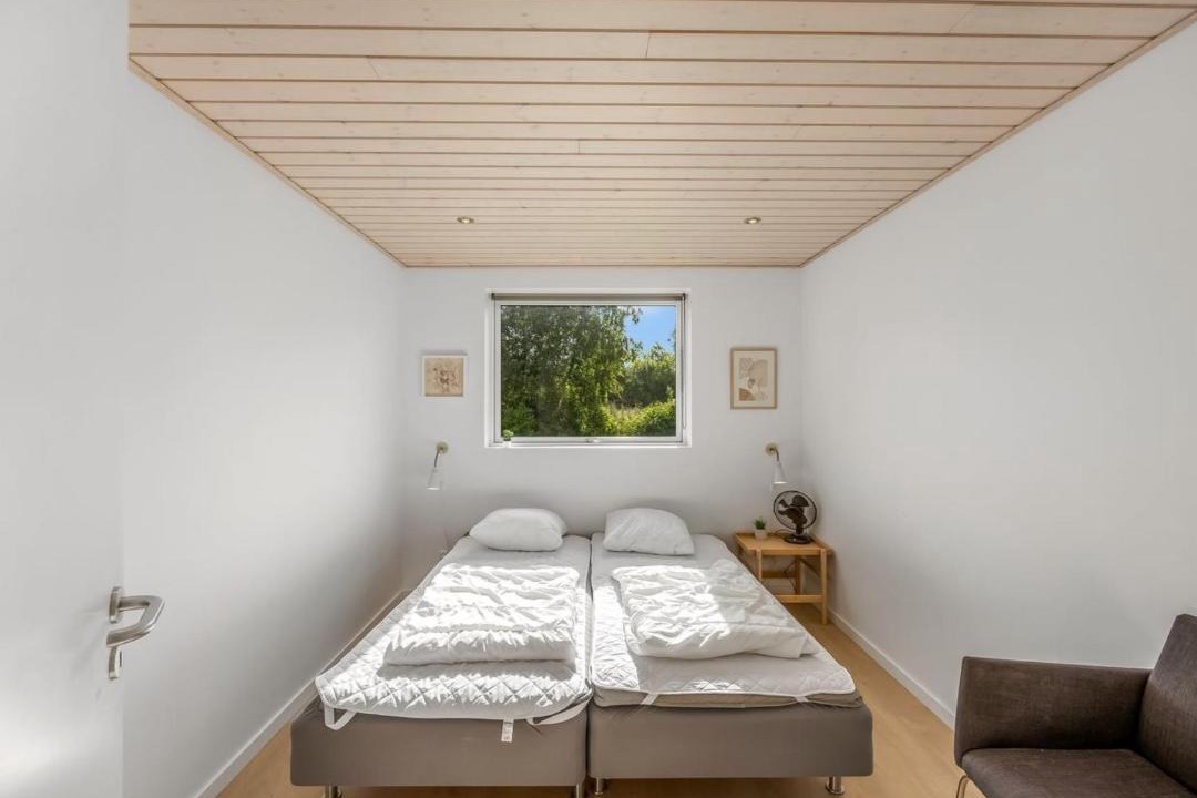 Photo of Bedroom in Hou