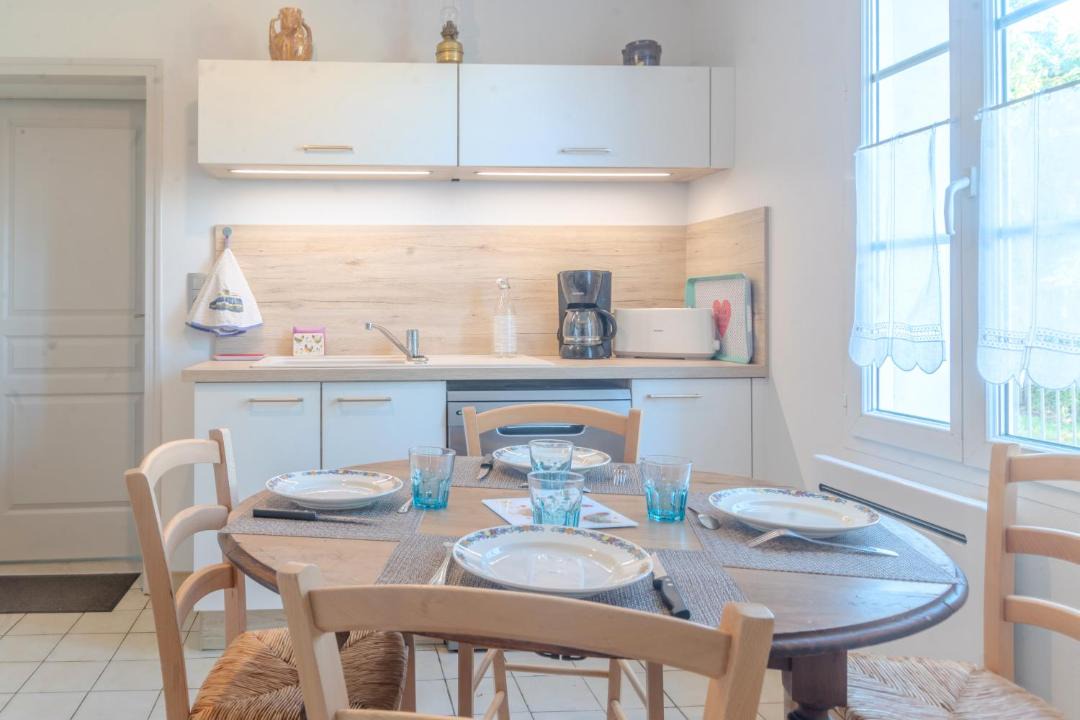 Photo of Others in Brizambourg