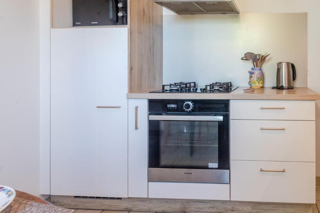 Photo of Others in Brizambourg