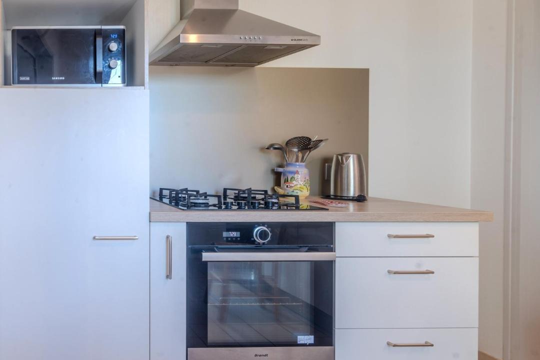 Photo of Others in Brizambourg