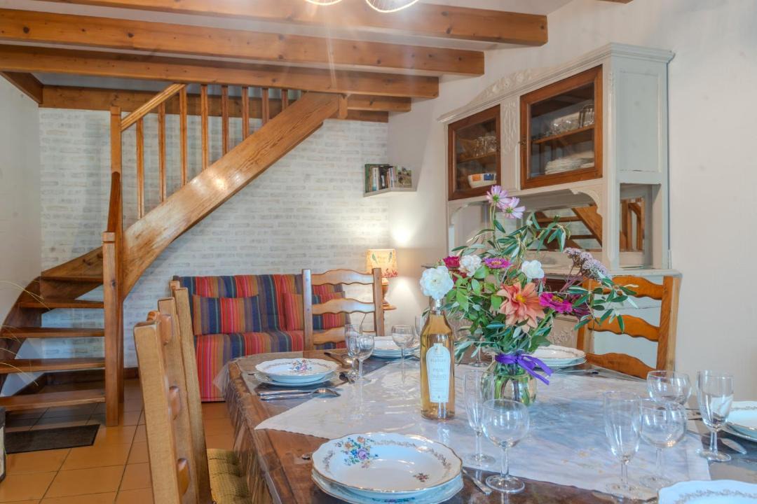 Photo of Others in Brizambourg