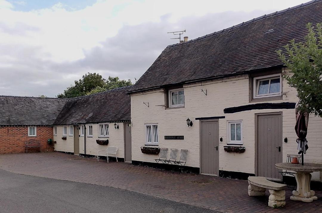 Photo of Others in Melbourne