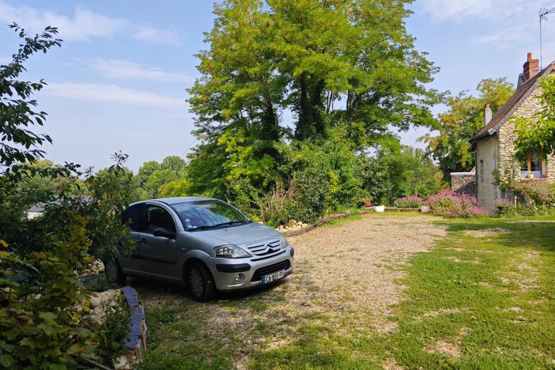 Photo of Others in Lussault-sur-Loire