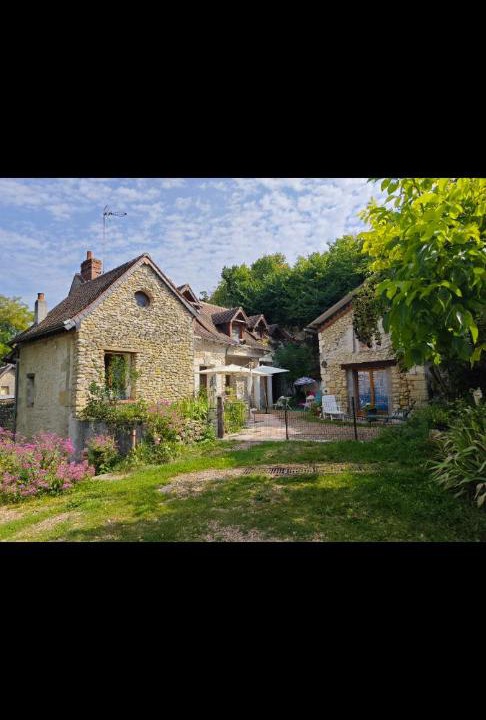 Photo of Others in Lussault-sur-Loire