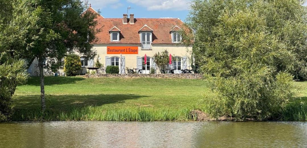 Photo of Others in Beuvardes