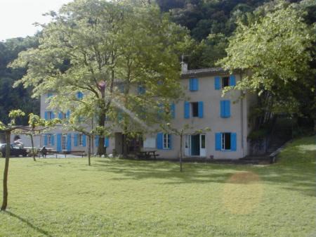 Photo of Others in Quillan