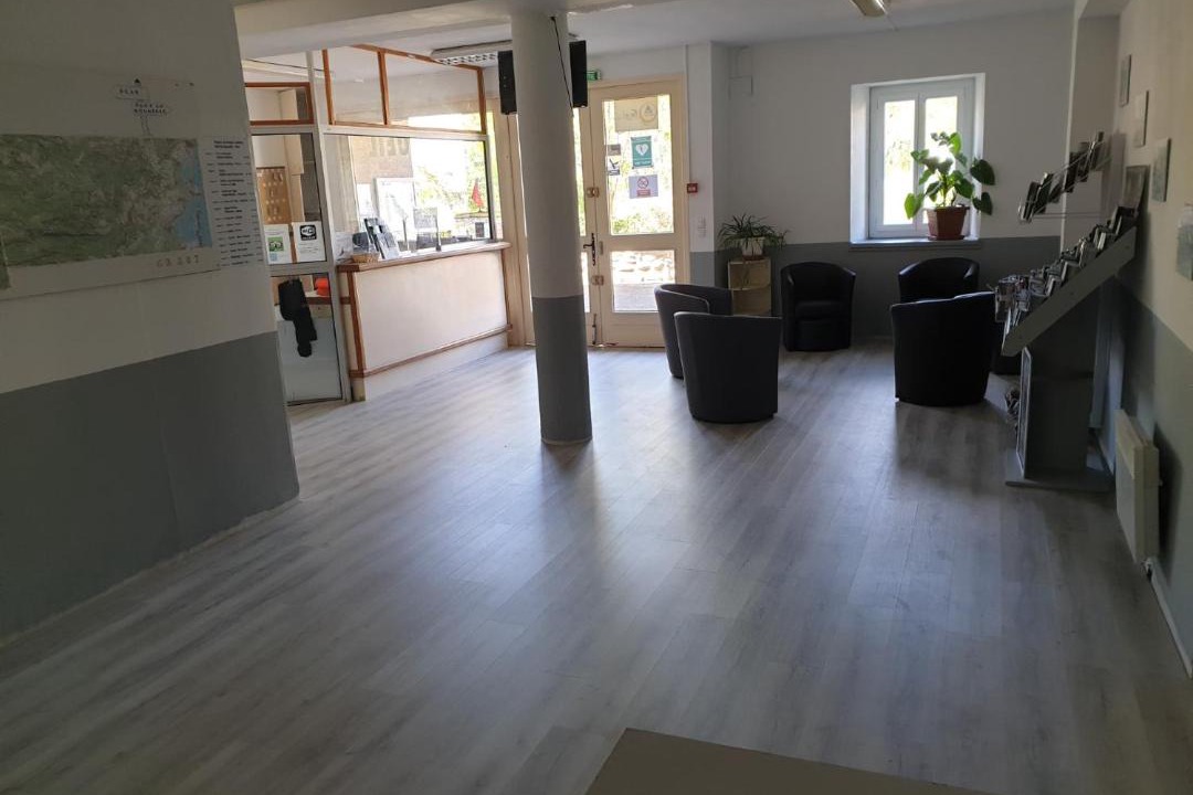 Photo of Others in Quillan