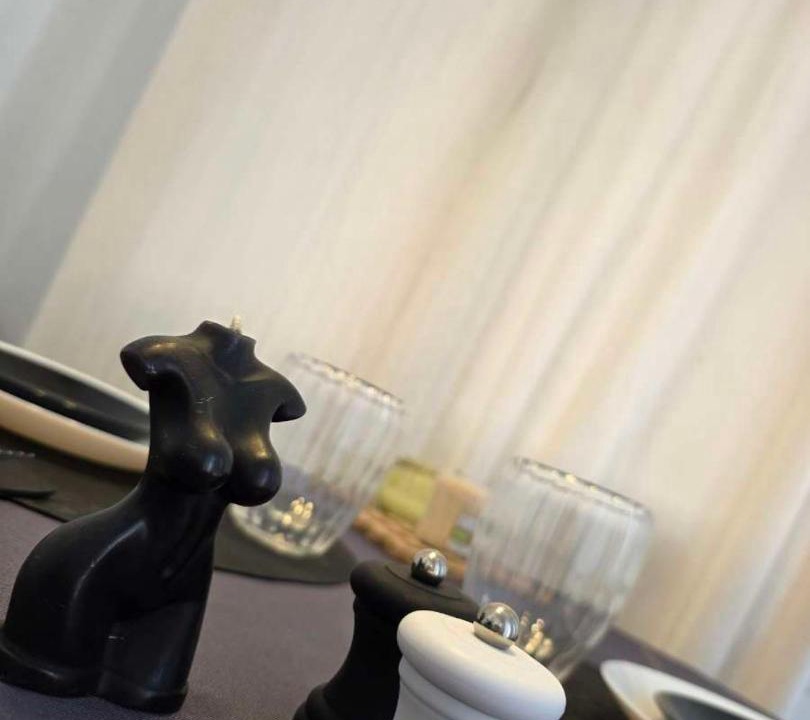 Photo of Others in Trouillas