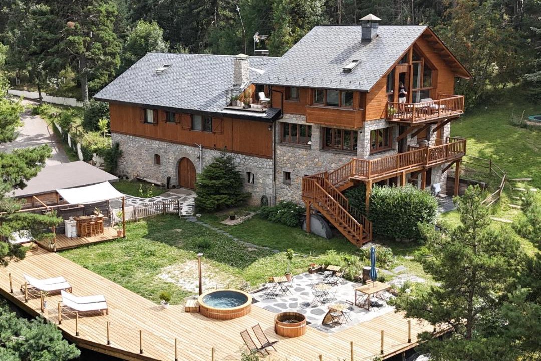 Photo of Others in La Molina