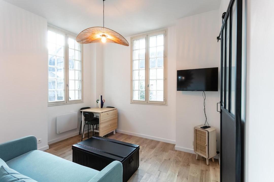 Photo of Others in Brive-la-Gaillarde