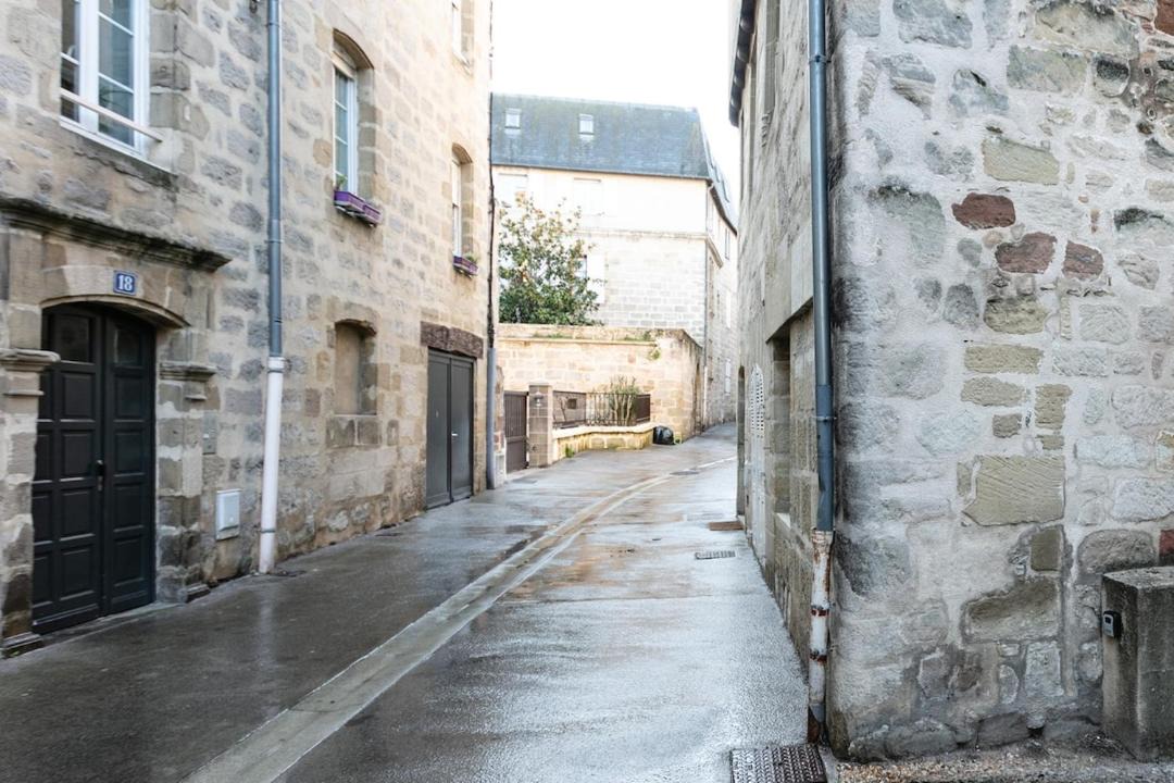 Photo of Others in Brive-la-Gaillarde