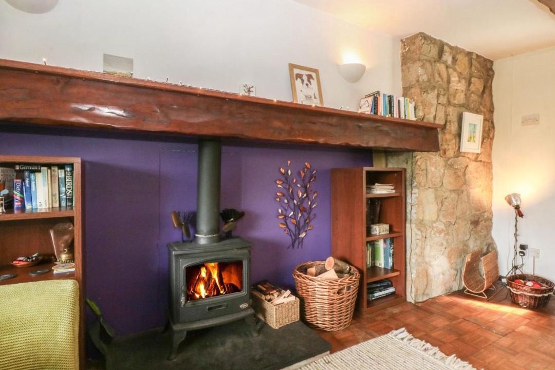 Photo of Others in Pentre Berw