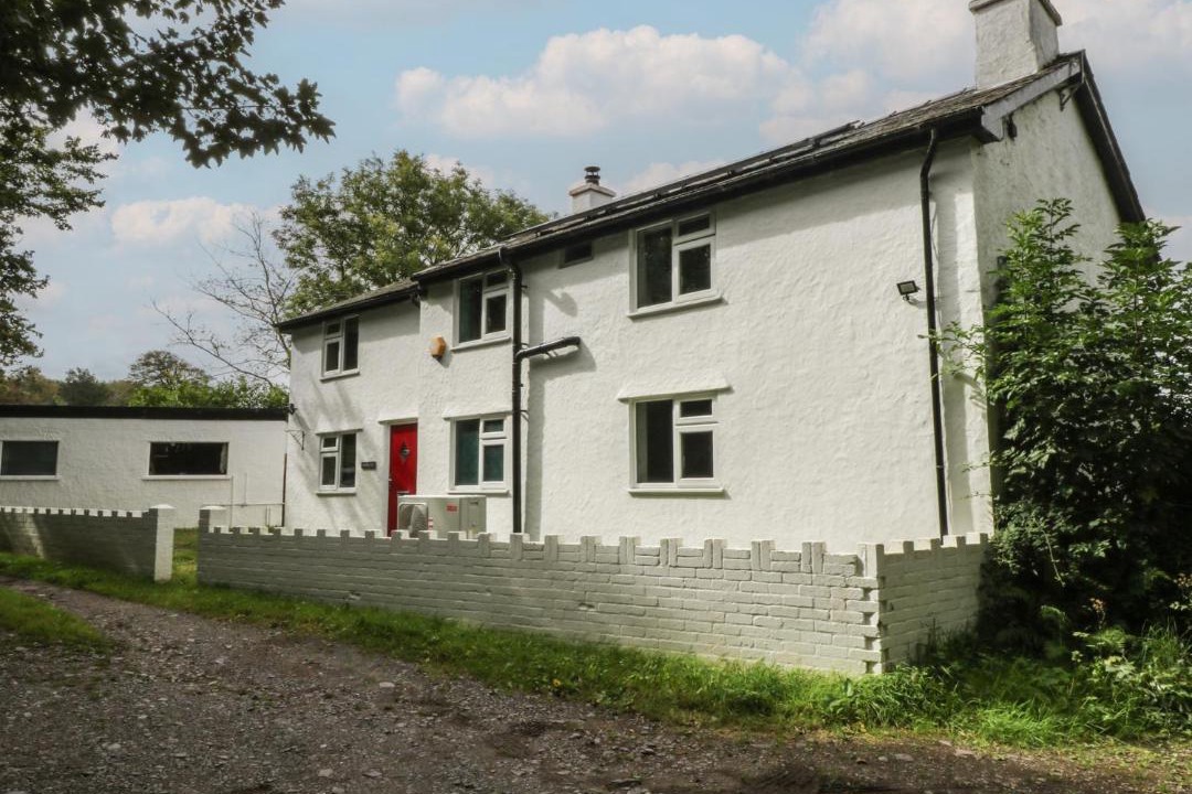 Photo of Others in Pentre Berw