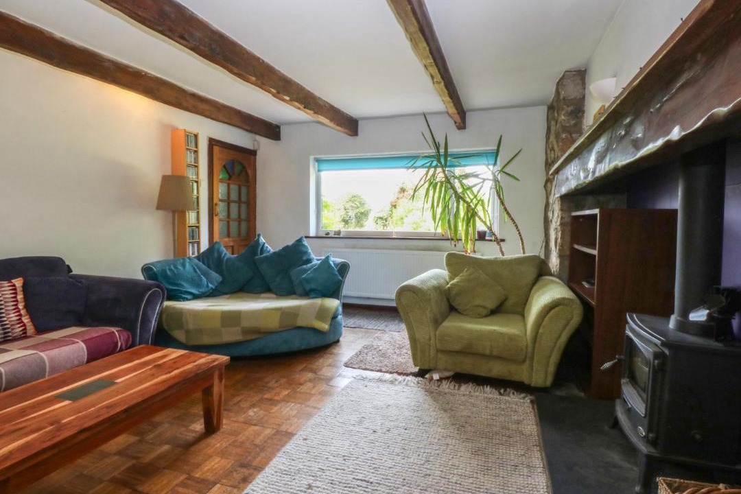 Photo of Others in Pentre Berw