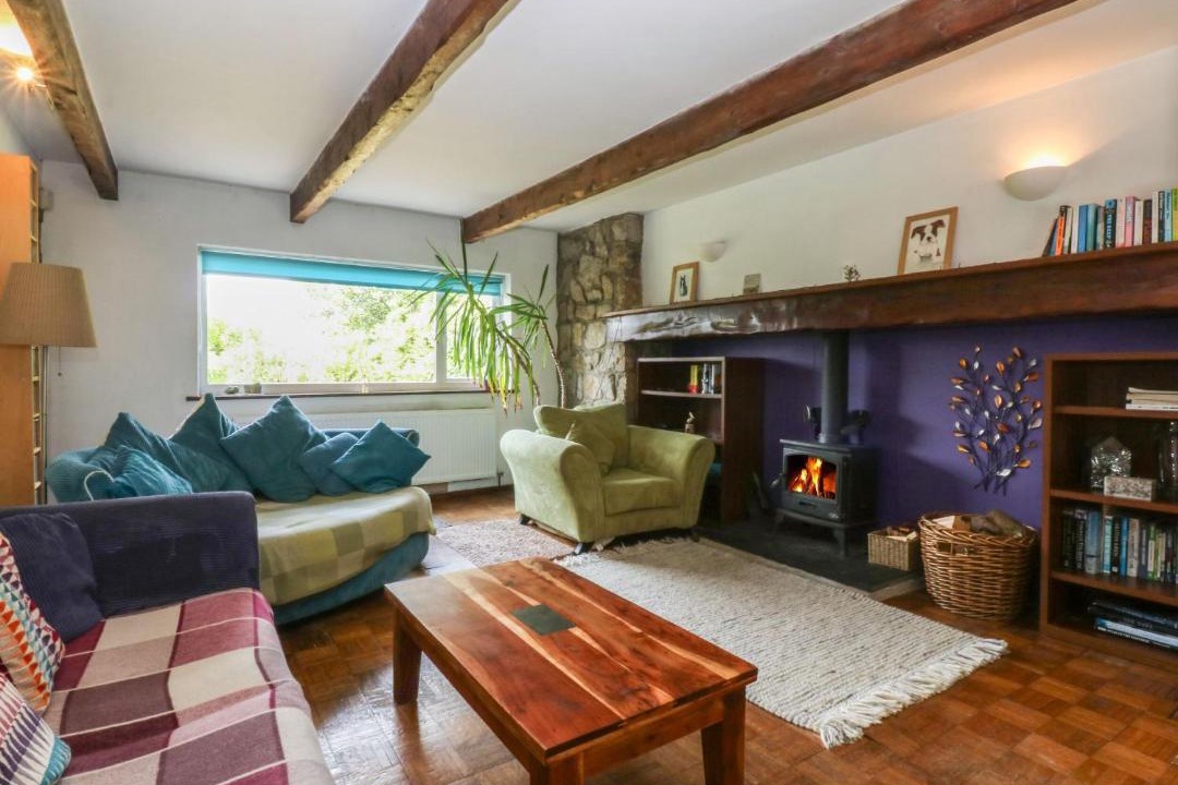 Photo of Others in Pentre Berw