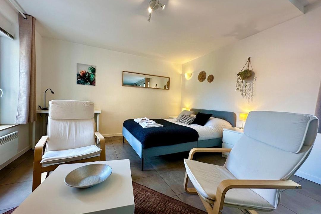 Photo of Others in Woippy