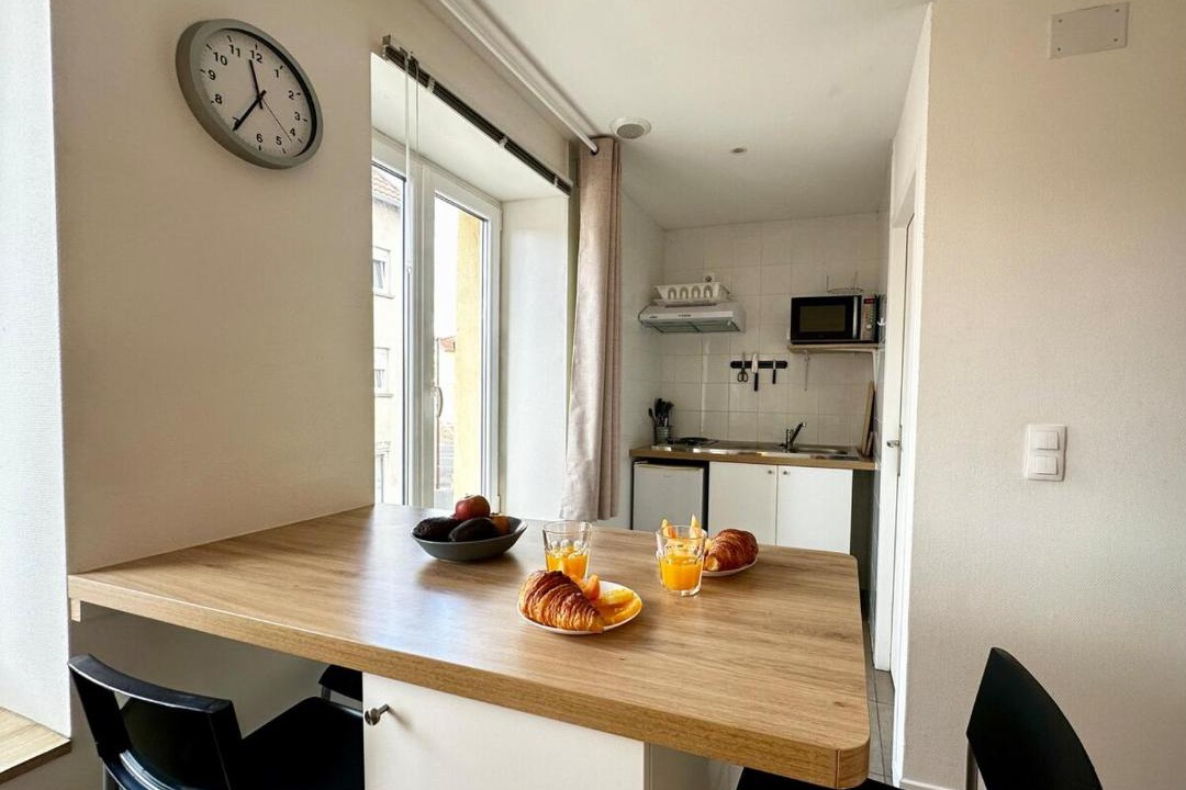 Photo of Others in Woippy