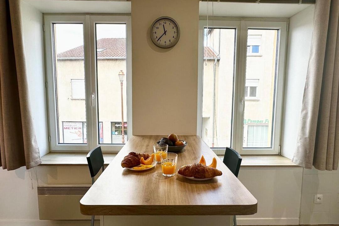 Photo of Others in Woippy