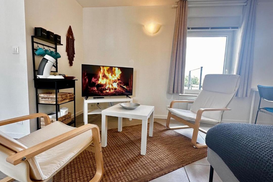 Photo of Others in Woippy