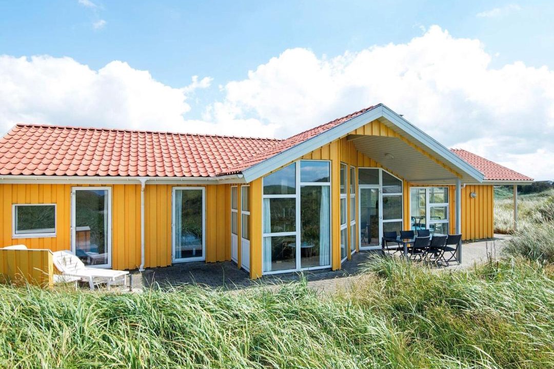 Photo of Others in Grønhøj