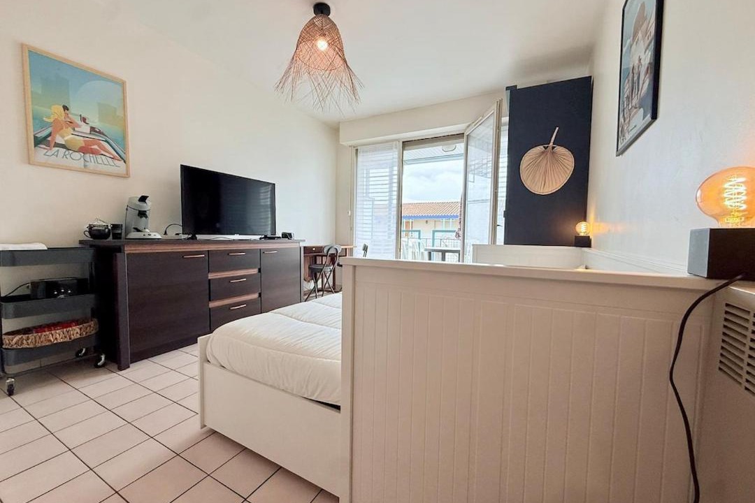 Photo of Others in Quartier du Casino