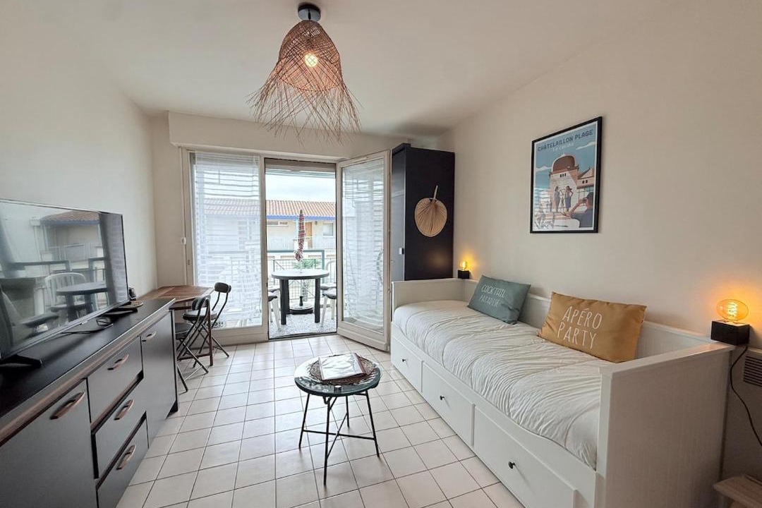 Photo of Others in Quartier du Casino