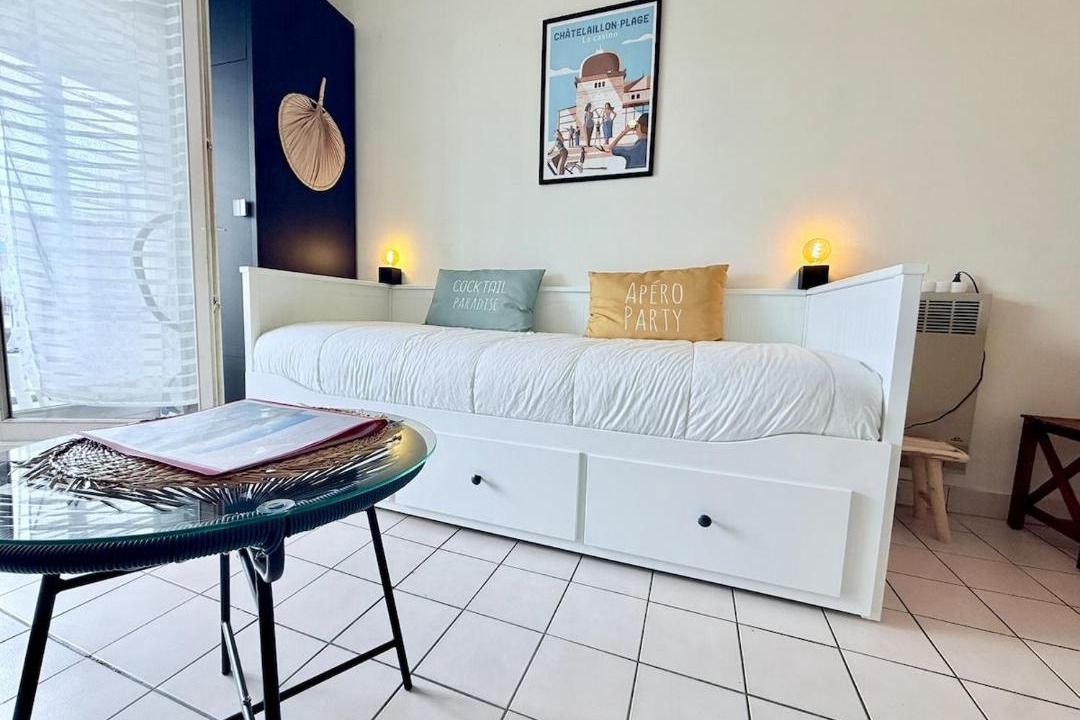 Photo of Others in Quartier du Casino